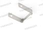20637001 Metal Clip Pin Intention Textile Machine Parts for Gerber GT5250 Parts