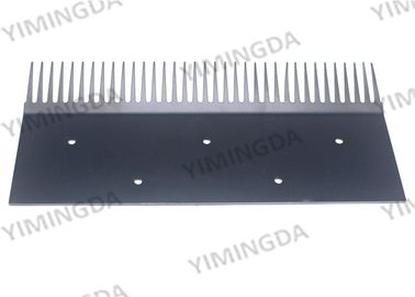 Finger 1.8M Cutting Machine Parts PN 94930001 schwarz für Muster HX VX LX