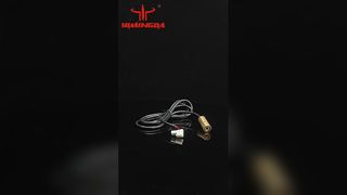 91557000