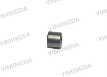 Metal Needle Bearing Suitable for YIN Textile Machine Spare Parts TLA48Z-