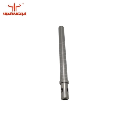 130188 Drill Size D=12MM For  Q80 Cutter Machine High Quality Spare Parts