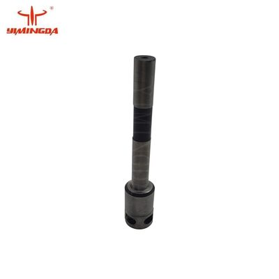 129106 Sharpening Shaft for Lectra Cutter Machine