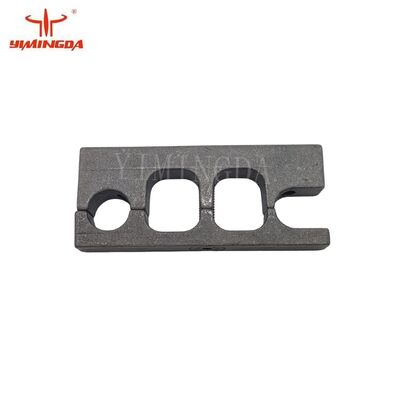 704685 Bristle Clip for Lectra Q80/MH8 Cutter Machine