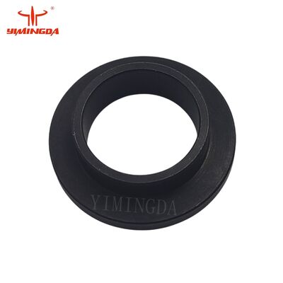 Auto Cutter Parts 61948000 WASHER O-RING For GT5250 Auto Cutting Machine