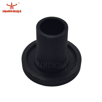61949000 STEEL ALLOY Screw Washer O-Ring for GT5250 S5200 Auto Cutter Machine