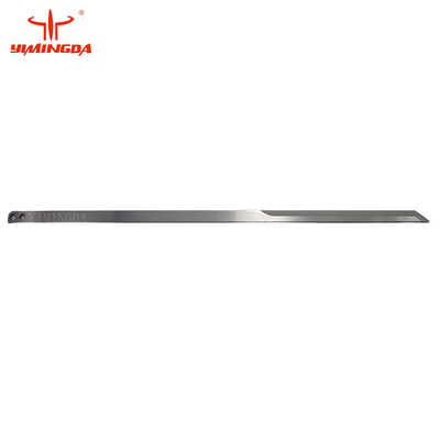 510-12-009 Cutting Blade Size 330 X 8.5 X 2.4mm Suit for Morgan Fabric Cutting Machine