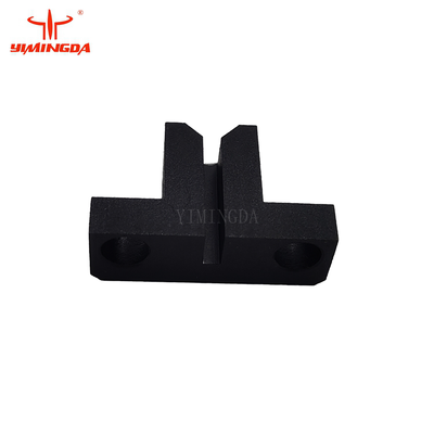 Cutting Machine Part 74171 High Quality 2 MM KNIFE GUIDE Suit for Kuris C3030 Cutter