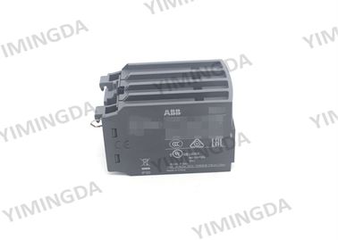 ABB Starter 904500276 Suitable For GT5250 Parts Cutter TP40DA Pneumatic Timer