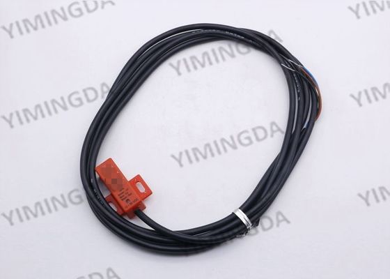 GTXL XLC7000 Auto Spare Part SENSOR LS-04N-V For OSHIMA Spreader