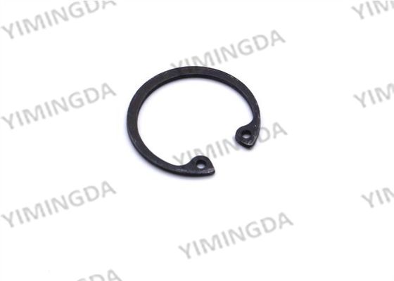 Retaining Ring Cutter Machine Parts PN 776101026 For S91 CAD