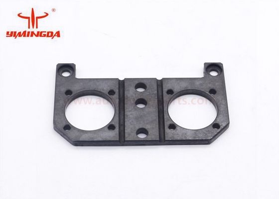 TB751820-33-004 Bullmer Cutter Parts Sharpen Motor Mounting Plate 70128102/105941