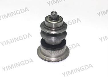 42886000 Grinding Wheel Assy For GT5250 Gerber Auto Cutter Spare Parts