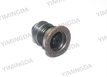 42886000 Grinding Wheel Assy For GT5250 Gerber Auto Cutter Spare Parts