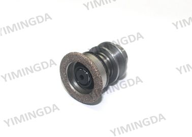 42886000 Grinding Wheel Assy For GT5250 Gerber Auto Cutter Spare Parts
