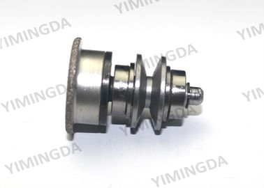 42886000 Grinding Wheel Assy For GT5250 Gerber Auto Cutter Spare Parts