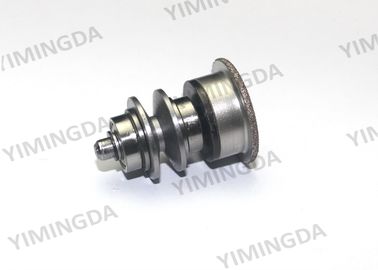 42886000 Grinding Wheel Assy For GT5250 Gerber Auto Cutter Spare Parts