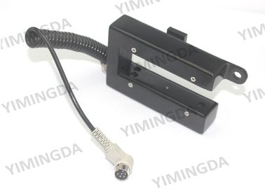 Replacement Kit 060-805-004 Use for Gerber Spreader Parts 5300-076-0045