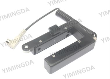 Replacement Kit 060-805-004 Use for Gerber Spreader Parts 5300-076-0045