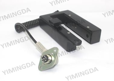 Replacement Kit 060-805-004 Use for Gerber Spreader Parts 5300-076-0045