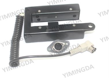 Replacement Kit 060-805-004 Use for Gerber Spreader Parts 5300-076-0045