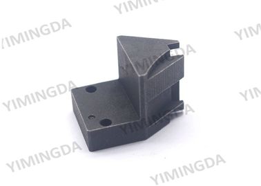 Tool Guide NF08-02-30W2.0 for Yin / Takatori 7J Cutter Machine CH08-02-25W2.0H3 Blade