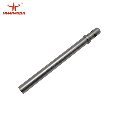 130188 Drill Size D=12MM For  Q80 Cutter Machine High Quality Spare Parts