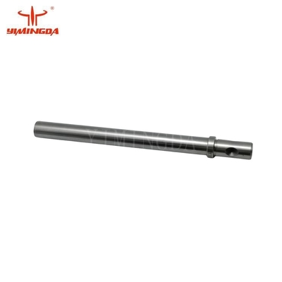 130188 Drill Size D=12MM For  Q80 Cutter Machine High Quality Spare Parts