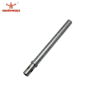 130188 Drill Size D=12MM For  Q80 Cutter Machine High Quality Spare Parts