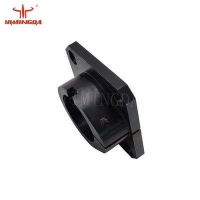 Paragon HX Cutting Machine Parts BLOCK CUTTER TUBE SUPPORT For Auto Cutter 90521000