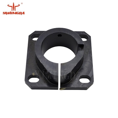 Paragon HX Cutting Machine Parts BLOCK CUTTER TUBE SUPPORT For Auto Cutter 90521000