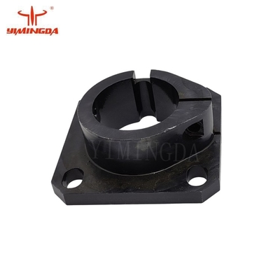 Paragon HX Cutting Machine Parts BLOCK CUTTER TUBE SUPPORT For Auto Cutter 90521000