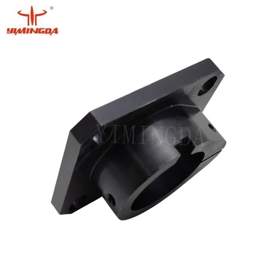 Paragon HX Cutting Machine Parts BLOCK CUTTER TUBE SUPPORT For Auto Cutter 90521000