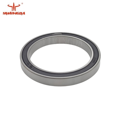 129314 NSK 6812V Suitable For Vector MH8 Cutter Machine