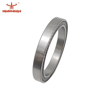 129314 NSK 6812V Suitable For Vector MH8 Cutter Machine