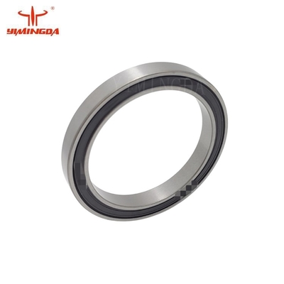 129314 NSK 6812V Suitable For Vector MH8 Cutter Machine
