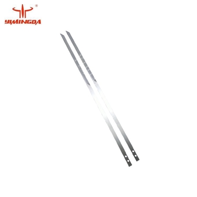 5.919.310.100 381*8.3*2.5mm CUTTING BLADE Suitable for IMA Cutting machine