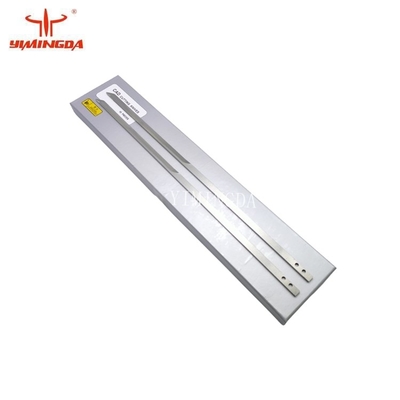 5.919.310.100 381*8.3*2.5mm CUTTING BLADE Suitable for IMA Cutting machine