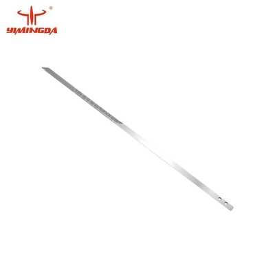 5.919.310.100 381*8.3*2.5mm CUTTING BLADE Suitable for IMA Cutting machine