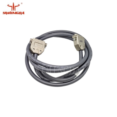 CBL Y-AXIS DATA CABLE B GTXL PN 85918001 For GTXL AUTO CUTTER