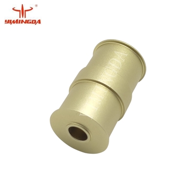 129104 Knife Sharpening Drum for Lectra Vector IX6 Parts