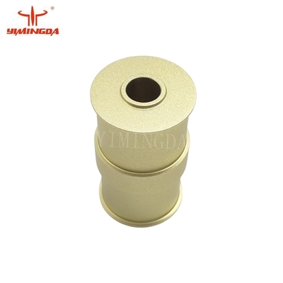 129104 Knife Sharpening Drum for Lectra Vector IX6 Parts