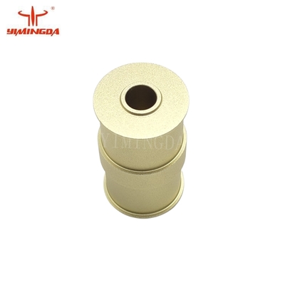 129104 Knife Sharpening Drum for Lectra Vector IX6 Parts
