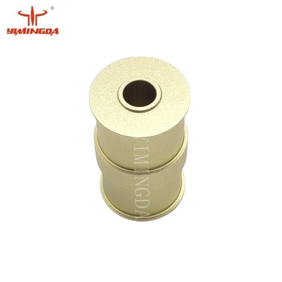 129104 Knife Sharpening Drum for Lectra Vector IX6 Parts