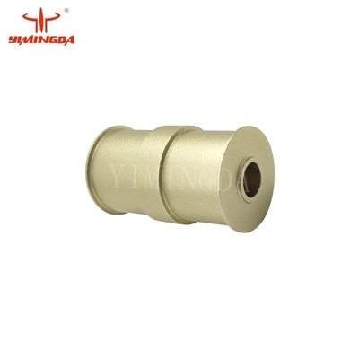 129104 Knife Sharpening Drum for Lectra Vector IX6 Parts