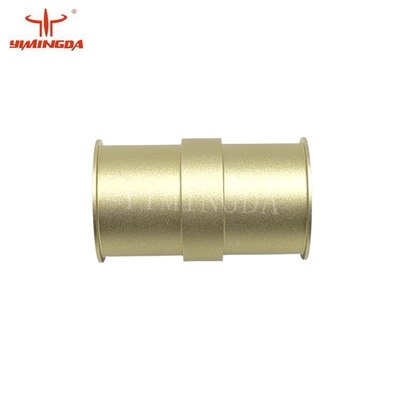 129104 Knife Sharpening Drum for Lectra Vector IX6 Parts