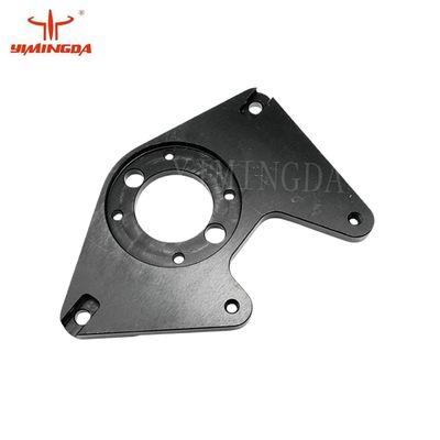 66474001,Bracket, Pulley, Balancer, Lancaster, S-93-5 for Gerber 5250 Machine Parts