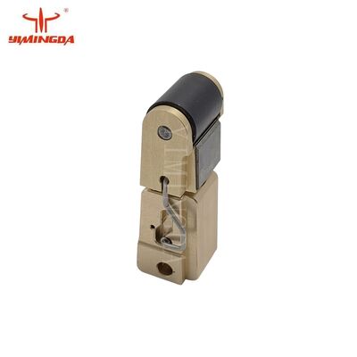 482443 SHARPENING ARM for Vector IX6 Cutter PARTS