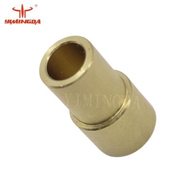 Cutter Spare Parts 24450 Laton Bushing for Kuris Cutting Room Machine