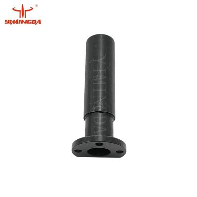 Cutting Room Machine Parts 70103165 / 105895 Catch Guide for Bullmer Cutter D8002