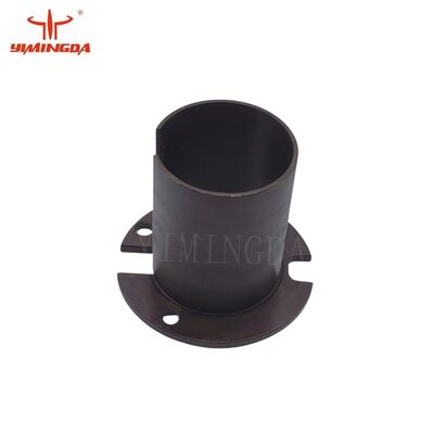 100134 Bushing Suitable for D8002 D8001 7501 Auto Cutter